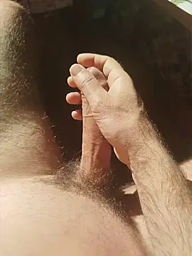 Neria online show from 03/27/26, 04:40