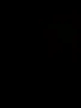 Neria online show from 04/03/26, 11:25