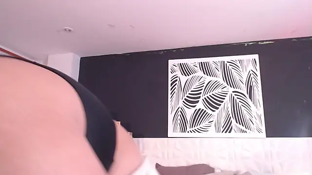 WildyTemping online show from 02/14/25, 07:23