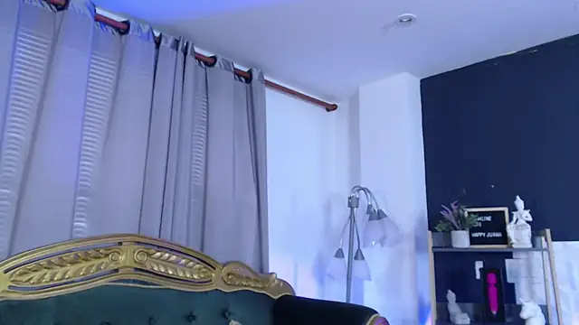 WildyTemping online show from 02/28/25, 07:14