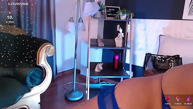 WildyTemping online show from 03/18/25, 01:32