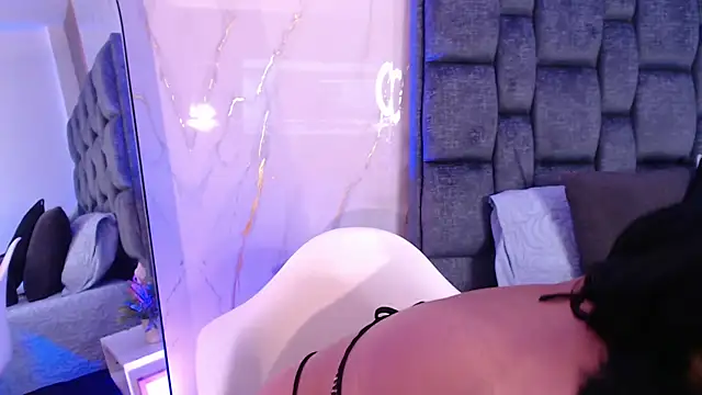 WildyTemping online show from 09/26/25, 08:02