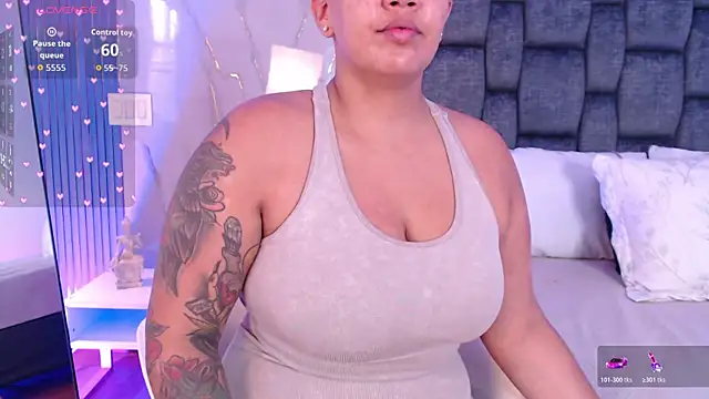 WildyTemping online show from 11/22/25, 05:45