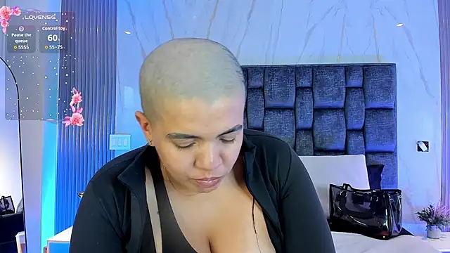 WildyTemping online show from 03/16/26, 07:29