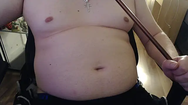 Snapshot of sweetsmile93 chatting on 01/17/25, 11:18 sweetsmile93 online show from 01/17/25, 11:18