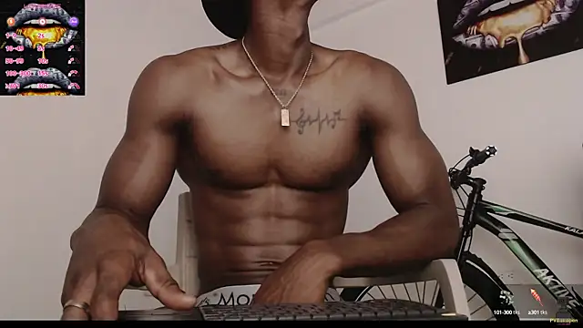 drake brwon 23 online show from 02/23/25, 02:35