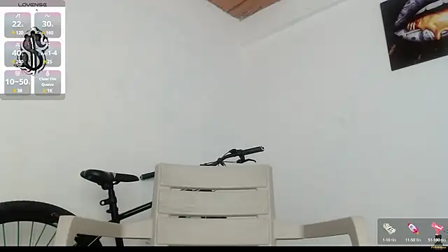 drake brwon 23 online show from 03/10/25, 03:56