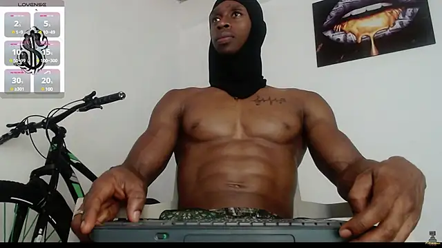 drake brwon 23 online show from 03/11/25, 04:54