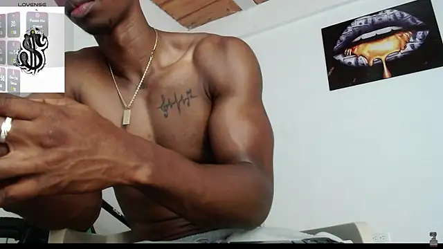 drake brwon 23 online show from 03/18/25, 02:59