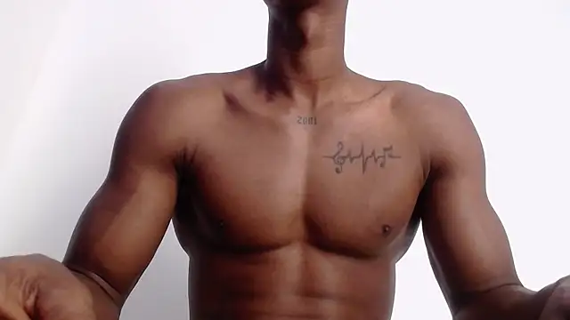 drake brwon 23 online show from 09/29/25, 01:27