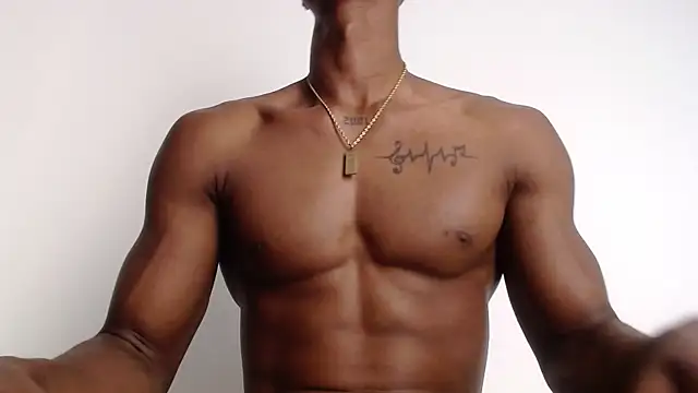 drake brwon 23 online show from 10/02/25, 08:21