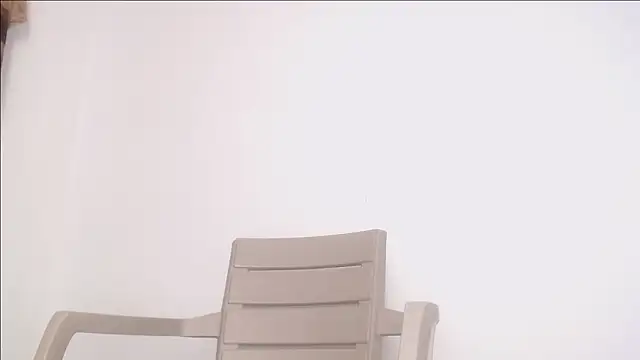 drake brwon 23 online show from 03/06/26, 02:02