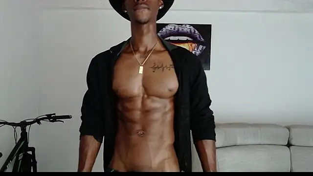 drake brwon 23 online show from 03/24/26, 06:02