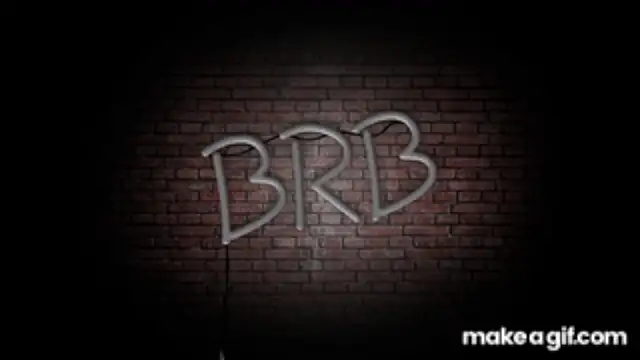 drake brwon 23 online show from 04/15/26, 06:42