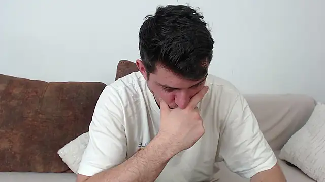 AndyFame online show from 04/07/26, 10:09