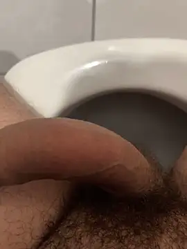 aleatorio995 online show from 01/14/25, 12:54