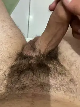 aleatorio995 online show from 02/02/25, 03:43