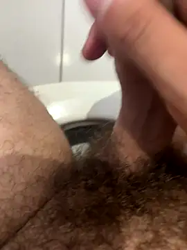 aleatorio995 online show from 11/08/25, 07:01