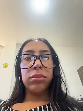  alabina  online show from 03/25/26, 05:19