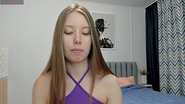 Peggy Beauty online show from 12/02/24, 05:48