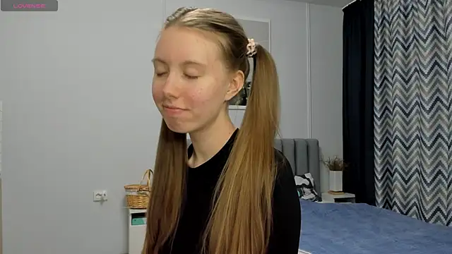 Peggy Beauty online show from 12/07/24, 02:09