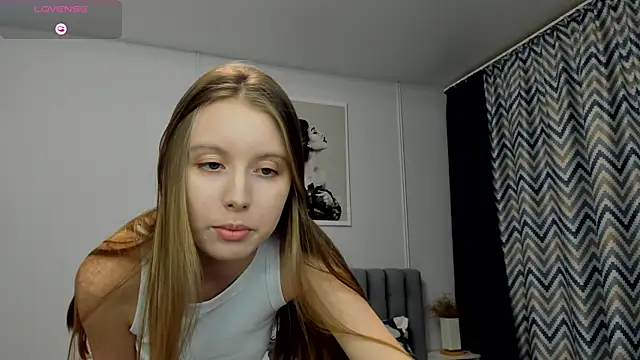 Peggy Beauty online show from 01/08/25, 08:07