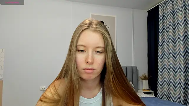 Peggy Beauty online show from 01/15/25, 05:05