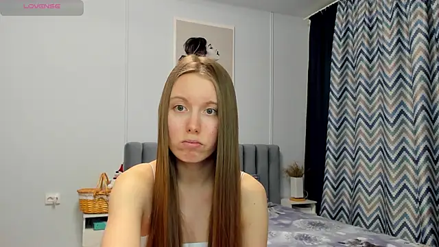 Peggy Beauty online show from 01/17/25, 08:55