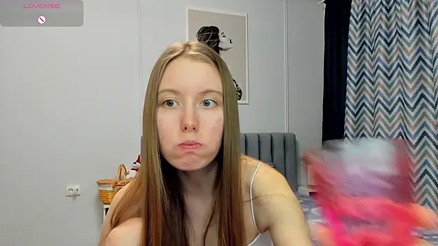 Peggy Beauty online show from 01/18/25, 12:02