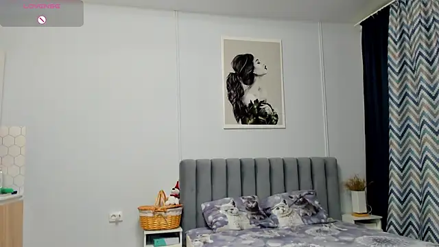 Peggy Beauty online show from 01/18/25, 03:09