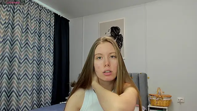 Peggy Beauty online show from 02/08/25, 10:50