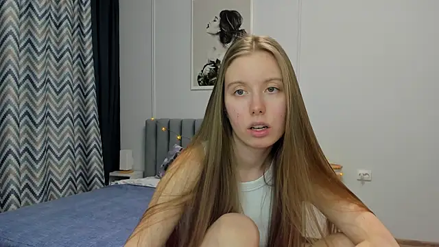 Peggy Beauty online show from 02/27/25, 07:58