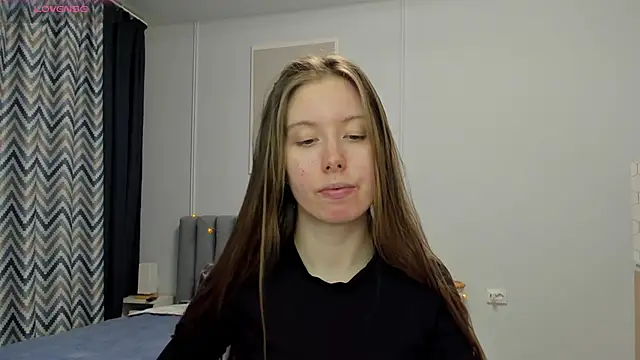 Peggy Beauty online show from 03/02/25, 08:07