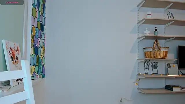 Peggy Beauty online show from 10/05/25, 03:54