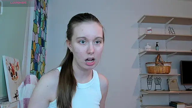 Peggy Beauty online show from 10/30/25, 09:48