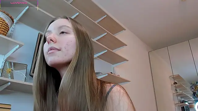 Peggy Beauty online show from 02/05/26, 11:09