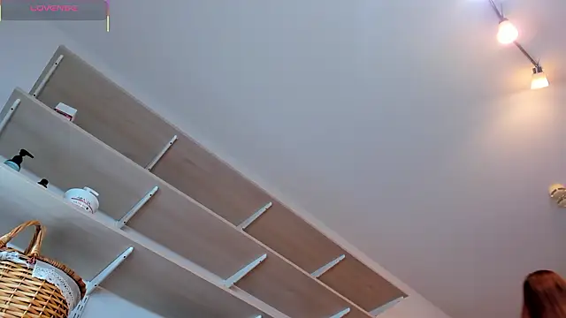 Peggy Beauty online show from 02/06/26, 06:00