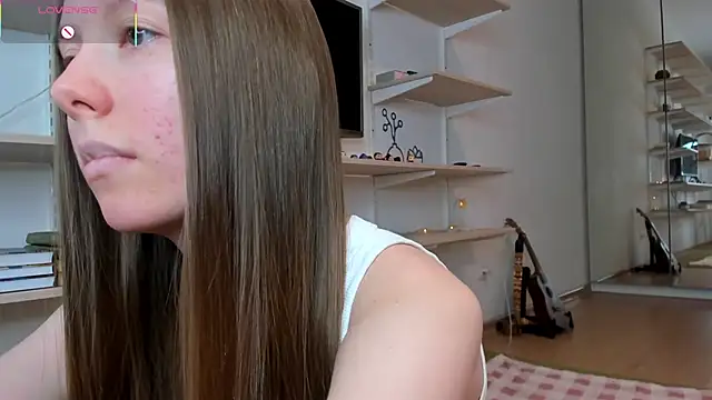 Peggy Beauty online show from 03/16/26, 05:13