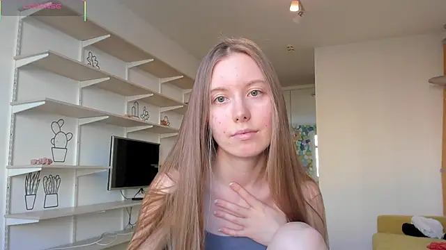 Peggy Beauty online show from 03/20/26, 12:10