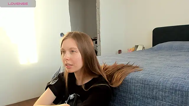 Snapshot of Peggy_Beauty chatting on 05/21/26, 02:57 Peggy Beauty online show from 05/21/26, 02:57