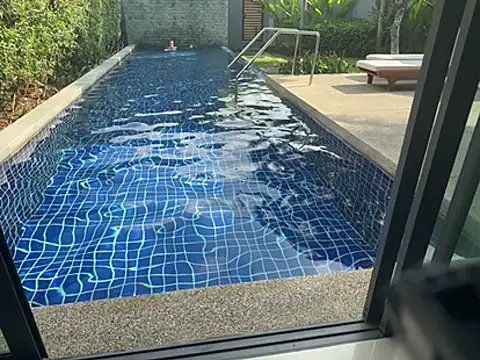 Nura n Sarah online show from 03/05/25, 09:05