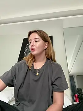 Nura n Sarah online show from 03/21/25, 06:49