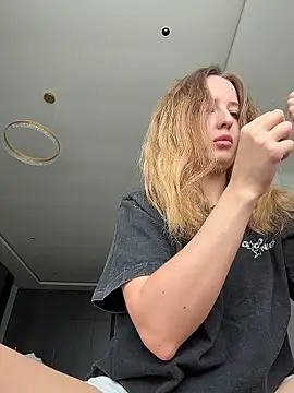 Nura n Sarah online show from 01/07/26, 05:10