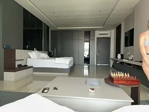 Nura n Sarah online show from 03/04/26, 05:02