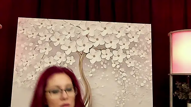 Entitled Bitch online show from 02/04/26, 07:09