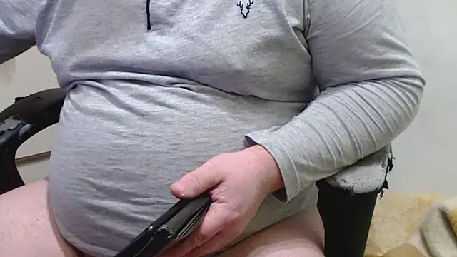 tipko123 online show from 01/08/25, 07:34