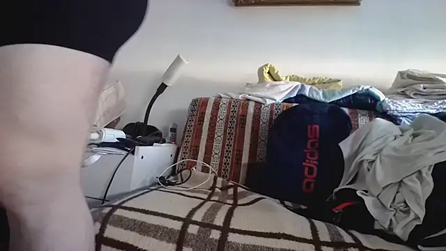 tipko123 online show from 03/08/26, 07:01