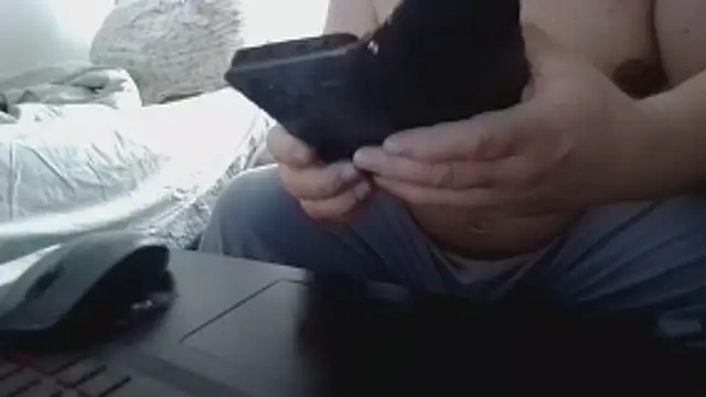 tipko123 online show from 03/14/26, 08:03