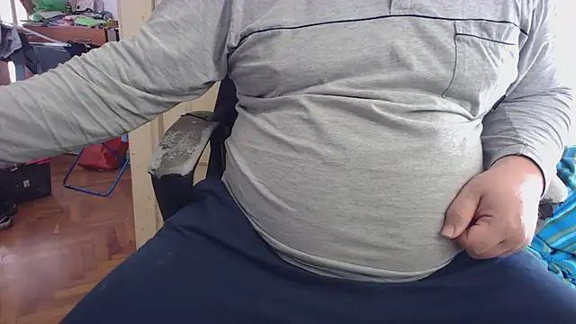 tipko123 online show from 05/09/26, 06:07