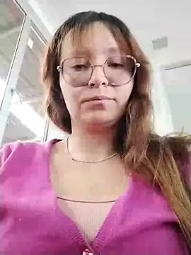 ERIS666 online show from 03/12/25, 02:56